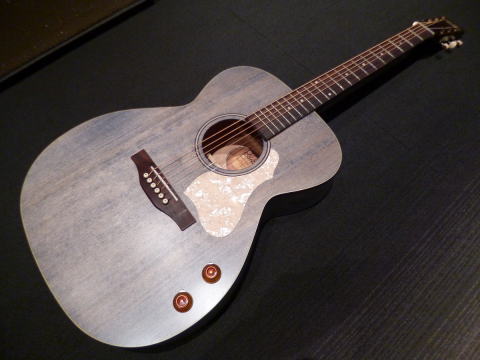 商品紹介 - ドクターMusic